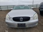 2008 Buick Lucerne Cxl for Sale in Elgin, IL - Rear End
