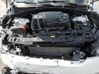 2024 Land Rover Range Rover Velar S na sprzedaż w Orlando, FL - Front End