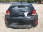 2012 Hyundai Veloster  for Sale in Knightdale, NC - Minor Dent/Scratches