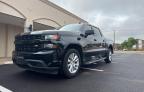 2021 Chevrolet Silverado C1500 Custom на продаже в Oklahoma City, OK - Normal Wear