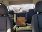 Anderson, CA에서 판매 중인 2013 Chevrolet Silverado K1500 Lt - Front End
