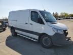 2023 Mercedes Benz Sprinter 3 for Sale in Pennsburg, PA - All Over