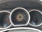 2009 Toyota Tacoma Double Cab Prerunner за продажба в Shreveport, LA - Rear End