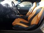 2005 Nissan 350Z Roadster للبيع في Phoenix، AZ - Minor Dent/Scratches