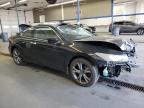 2012 Honda Accord Exl იყიდება Pasco-ში, WA - Top/Roof