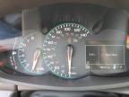 2021 Chevrolet Trax 1Lt   na sprzedaż w Mercedes, TX - Water/Flood