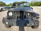 2020 Jeep Wrangler Unlimited Sport zu verkaufen in Oklahoma City, OK - All Over