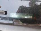 2008 Buick Lucerne Cx للبيع في Phoenix، AZ - Front End
