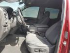 North Las Vegas, NV에서 판매 중인 2019 Chevrolet Silverado K1500 Lt - Front End