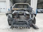2014 Ram 1500 St للبيع في Greenwood، NE - Burn