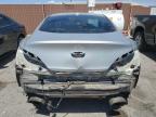 2013 Hyundai Genesis Coupe 2.0T for Sale in North Las Vegas, NV - Rear End