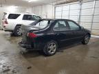 1999 Nissan Sentra Se en Venta en Madisonville, TN - Rear End