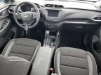 2022 Chevrolet Trailblazer Ls for Sale in Miami, FL - Water/Flood