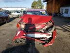 2014 Toyota Prius V  for Sale in Denver, CO - All Over
