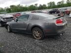 2012 Ford Mustang  zu verkaufen in Spartanburg, SC - All Over