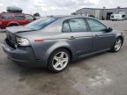 2004 Acura Tl  for Sale in Dunn, NC - Rear End