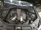 2014 Mercedes-Benz Gl 450 4Matic for Sale in West Mifflin, PA - Mechanical