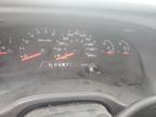 2007 Ford Econoline E150 Van за продажба в Theodore, AL - Normal Wear