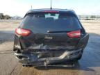 Apopka, FL에서 판매 중인 2015 Jeep Cherokee Sport - Rear End