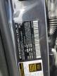 2015 Mercedes-Benz C 300 na sprzedaż w Sacramento, CA - Minor Dent/Scratches