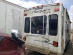 2004 Prowler Regal for Sale in Woodhaven, MI - Vandalism