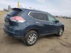 2014 NISSAN ROGUE S à vendre chez Copart QC - MONTREAL
