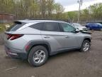 2024 Hyundai Tucson Sel იყიდება Baltimore-ში, MD - Front End