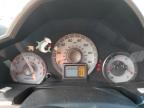 2012 Honda Pilot Exl იყიდება Jacksonville-ში, FL - Front End