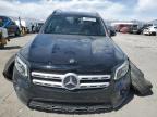 Las Vegas, NV에서 판매 중인 2022 Mercedes-Benz Glb 250 4Matic - Undercarriage