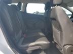2016 Ford Escape S for Sale in York Haven, PA - Front End