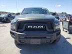 2021 Ram 1500 Classic Slt for Sale in Windham, ME - Side