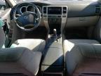 Littleton, CO에서 판매 중인 2005 Toyota 4Runner Sr5 - Rear End
