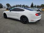 2020 Ford Mustang  for Sale in Rancho Cucamonga, CA - All Over