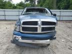 2005 Dodge Ram 1500 St للبيع في Midway، FL - Rollover