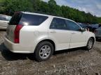2009 Cadillac Srx  продається в Austell, GA - Rear End