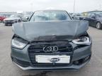 2013 AUDI A4 S LINE for sale at Copart CHESTER