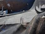 2021 American Made Products Dump Trailer за продажба в Apopka, FL - Side
