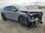 2025 Acura Adx A-Spec იყიდება Grand Prairie-ში, TX - Front End