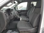 2025 Chevrolet Silverado K2500 Custom de vânzare în San Antonio, TX - Hail