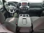 2021 Gmc Sierra C1500 Elevation for Sale in Tulsa, OK - Front End