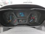 2019 Ford Transit T-350 for Sale in Woodhaven, MI - Rear End