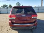 2017 Jeep Grand Cherokee Limited for Sale in Newton, AL - Water/Flood