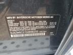 2013 Bmw X5 Xdrive35D продається в Elgin, IL - Rear End