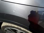 2014 NISSAN QASHQAI TE for sale at Copart WOLVERHAMPTON