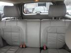 2004 Jeep Grand Cherokee Limited for Sale in Wayland, MI - Front End