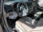 2019 Chrysler Pacifica Limited за продажба в Woodhaven, MI - All Over