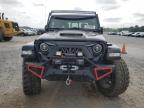 2021 Jeep Gladiator Overland for Sale in Lumberton, NC - All Over