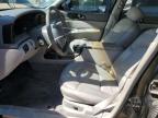 1997 Lincoln Continental  للبيع في Theodore، AL - Front End