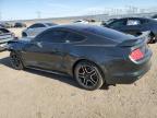2015 Ford Mustang Gt for Sale in Adelanto, CA - Undercarriage