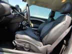 2010 Mini Cooper S за продажба в San Diego, CA - Minor Dent/Scratches